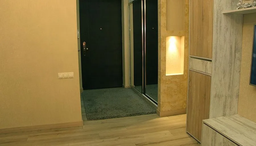 Apartment N54 — Photo 6