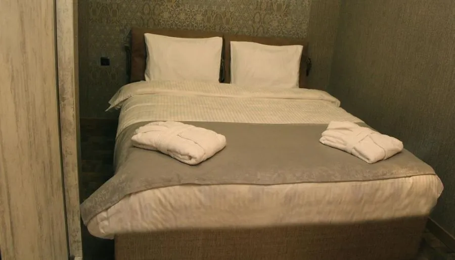 Apartment N54 — Photo 8