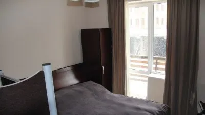 Apartment Sunny Valley