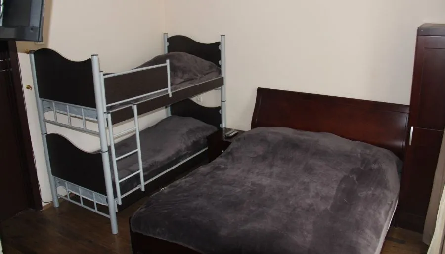 Apartment Sunny Valley — Photo 10