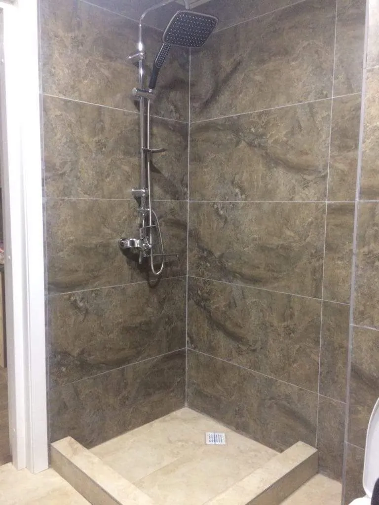 Bakuriani Residence apt 143 — Photo 7