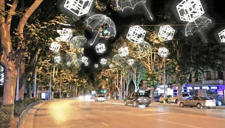 OLD DOORS — Photo 12
