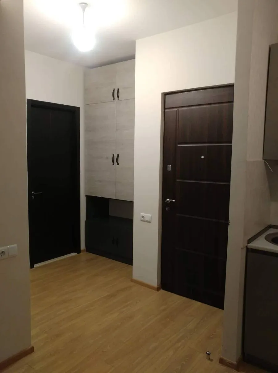 Sakhli Tsreze 40 — Photo 21