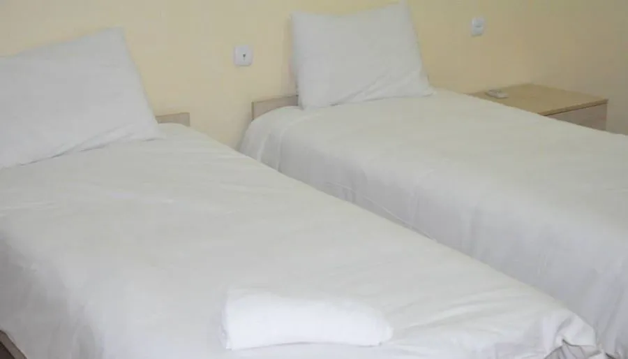 HOTEL Ortachala Palace — Photo 31