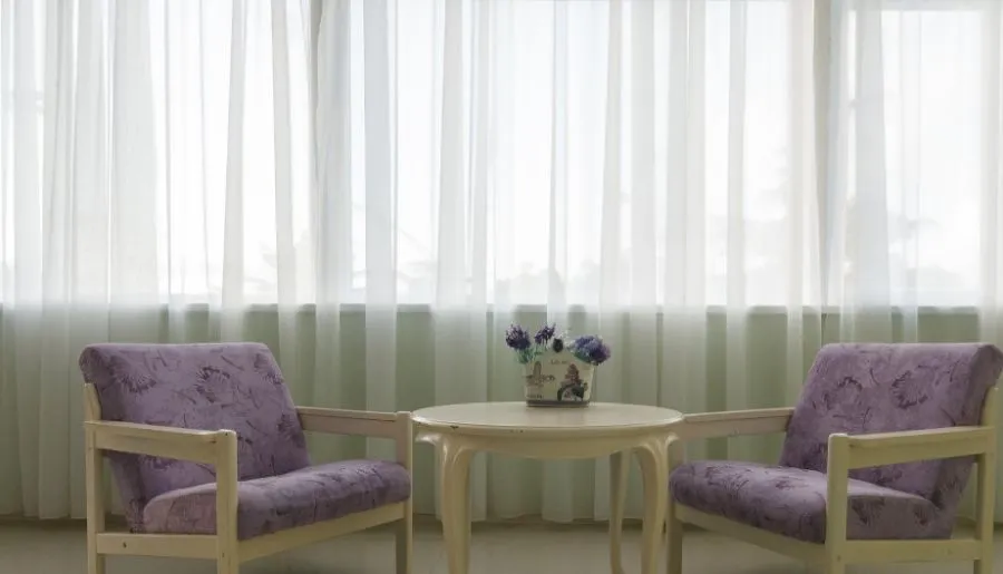 HOTEL Ortachala Palace — Photo 17