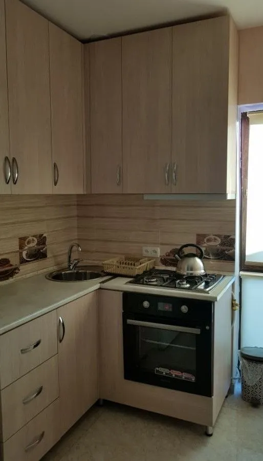 Villa Barleon — Photo 14