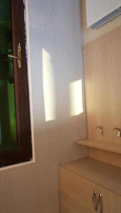 Villa Barleon — Photo 28