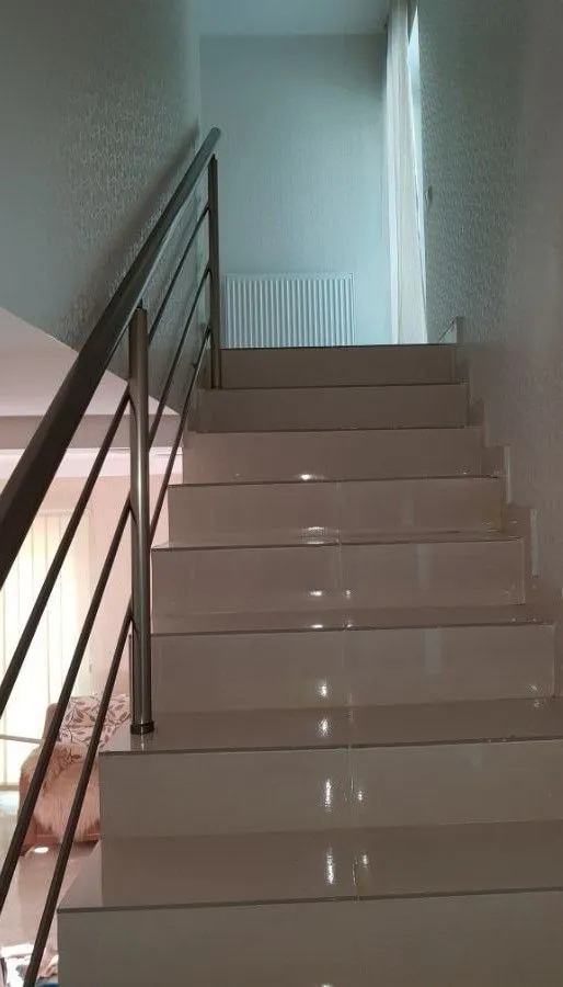 Villa Barleon — Photo 11