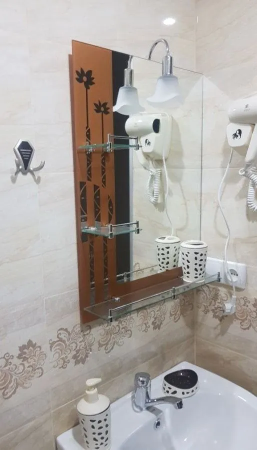 Villa Barleon — Photo 13