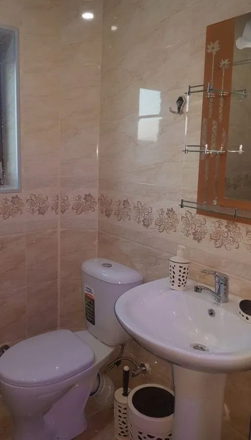 Villa Barleon — Photo 25