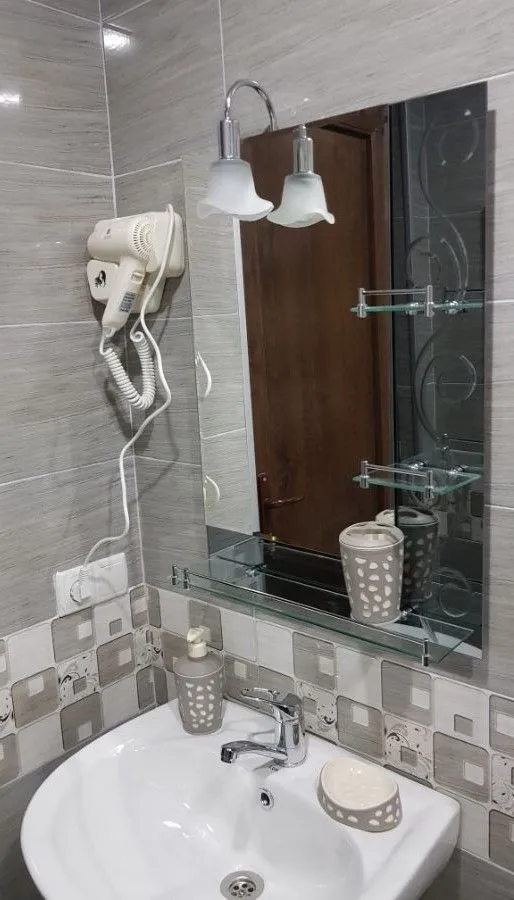 Villa Barleon — Photo 8