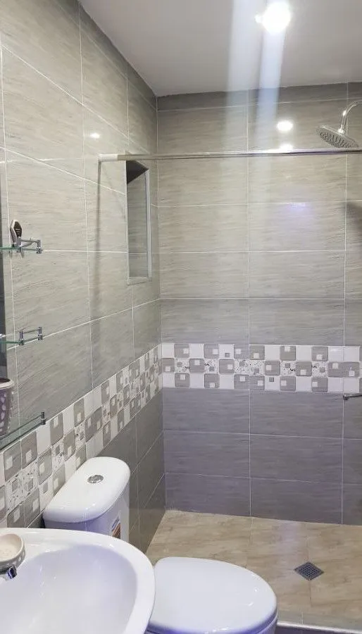 Villa Barleon — Photo 22