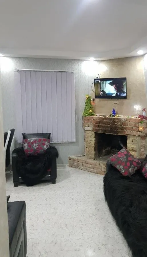 Villa Barleon — Photo 40
