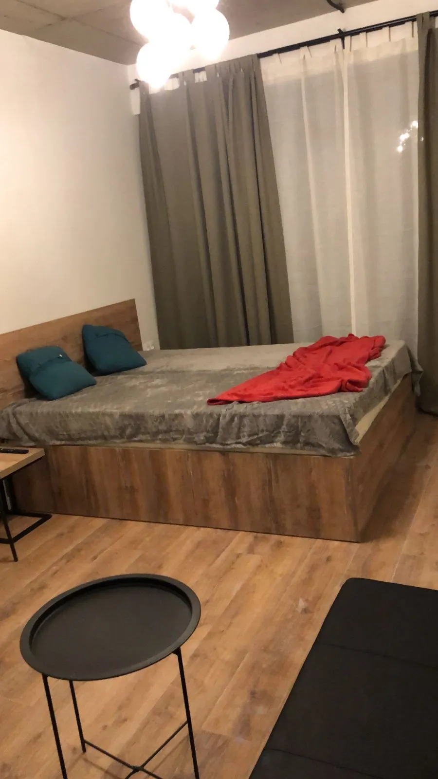 New Gudauri Loft 2 — Photo 10