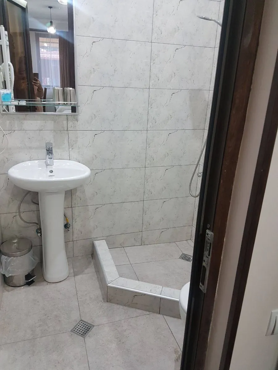 ART TE-VA HOTEL — Photo 27