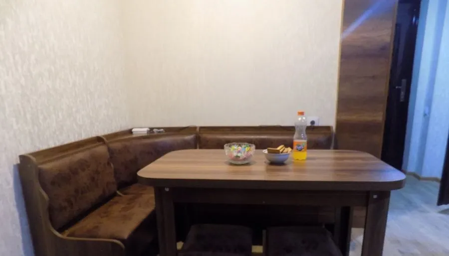 Villa Monte block 2 apt 12 — Photo 21