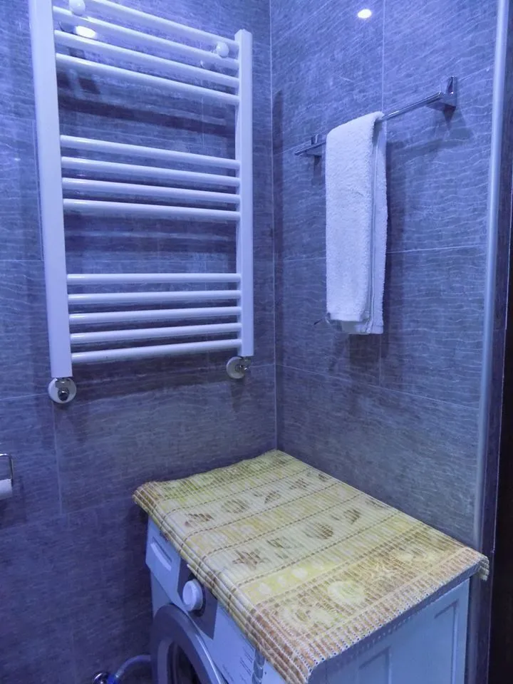 Villa Monte block 2 apt 12 — Photo 19