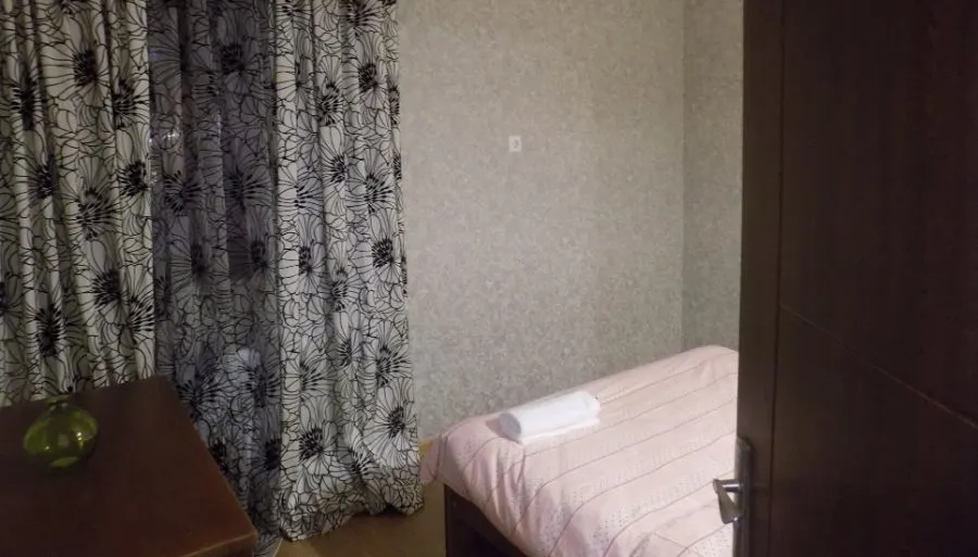 Villa Monte block 2 apt 12 — Photo 28