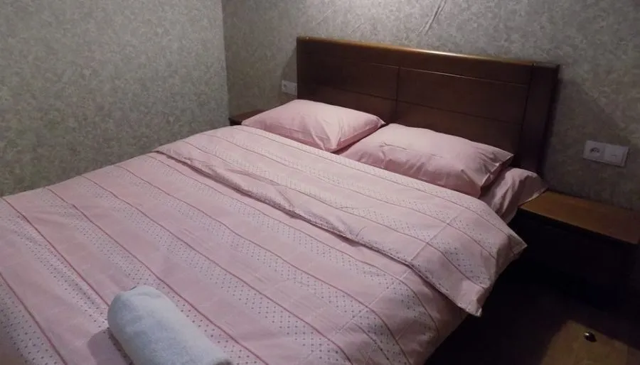 Villa Monte block 2 apt 12 — Photo 18