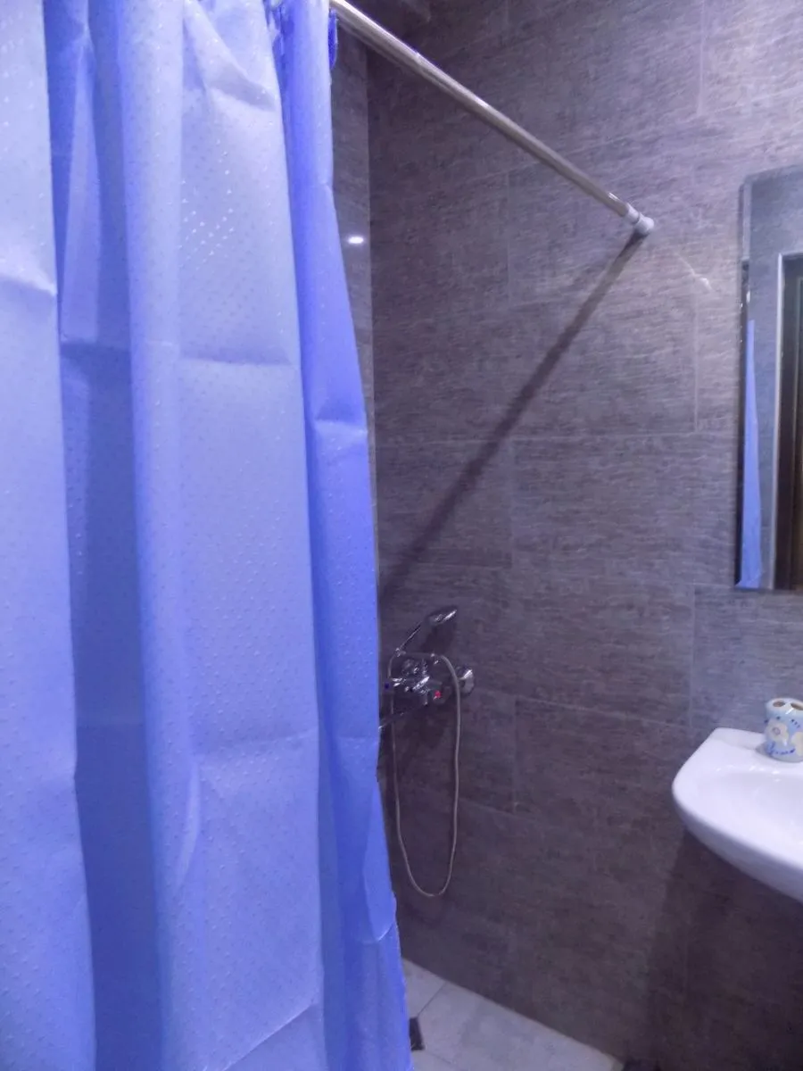Villa Monte block 2 apt 12 — Photo 17