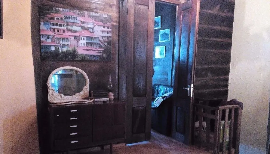 Hut — Photo 10