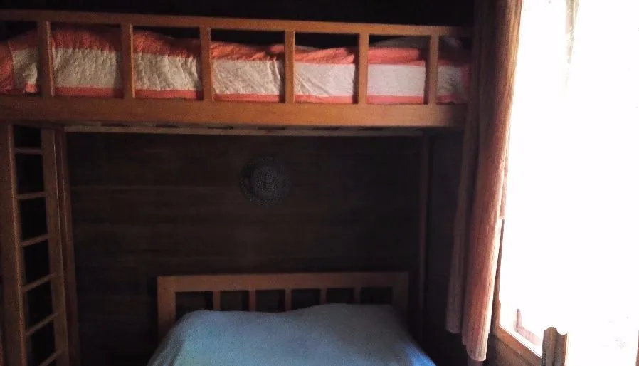 Hut — Photo 39