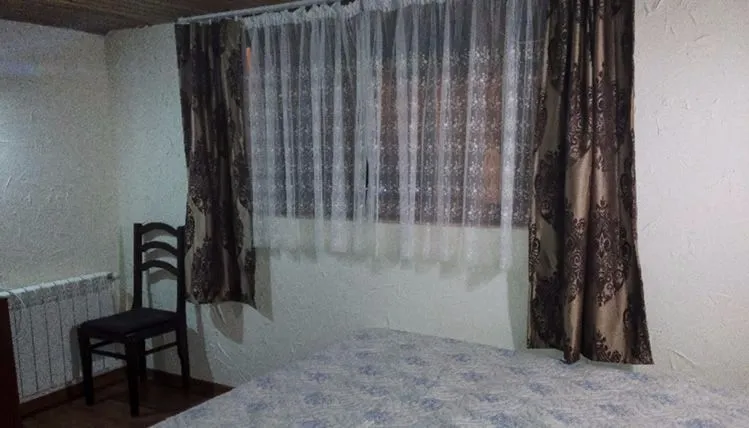 Hut — Photo 26