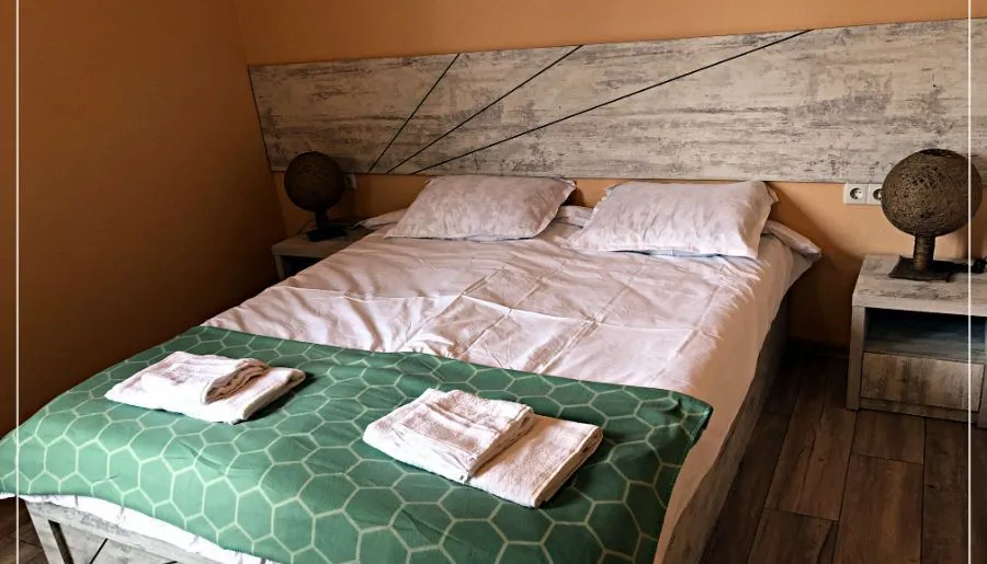 AtHome Tbilisi — Photo 37