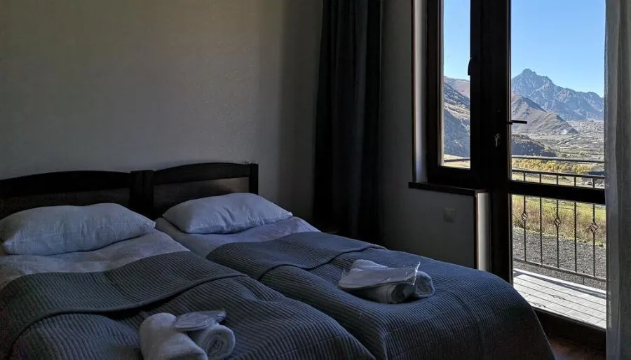 Hotel UP — Photo 56