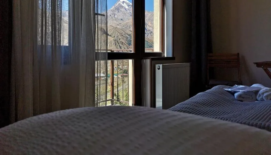 Hotel UP — Photo 54