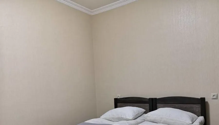 Hotel UP — Photo 48