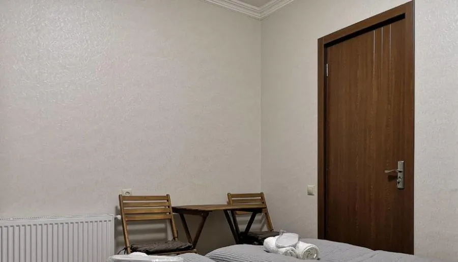 Hotel UP — Photo 59