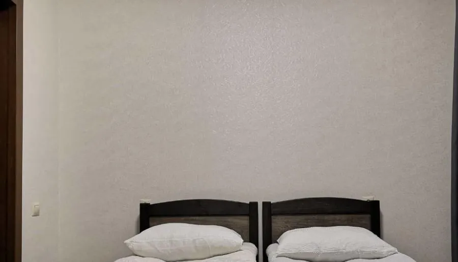 Hotel UP — Photo 60