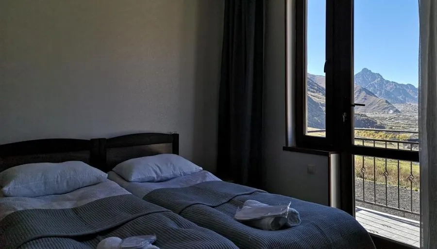 Hotel UP — Photo 65