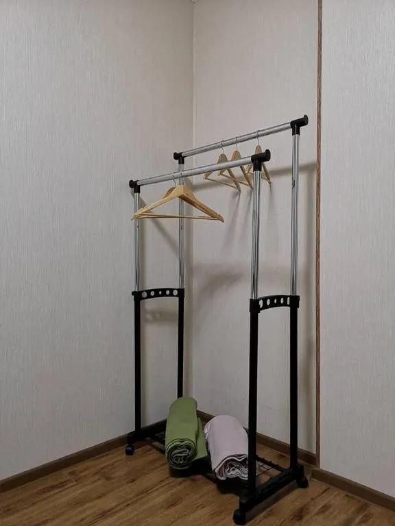 Hotel UP — Photo 67