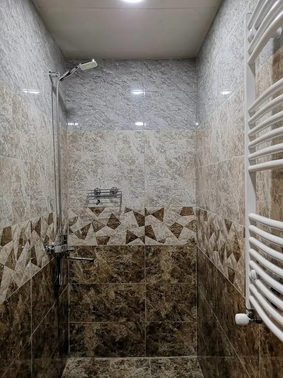 Hotel UP — Photo 37