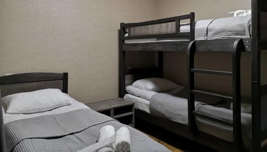 Hotel UP — Photo 38