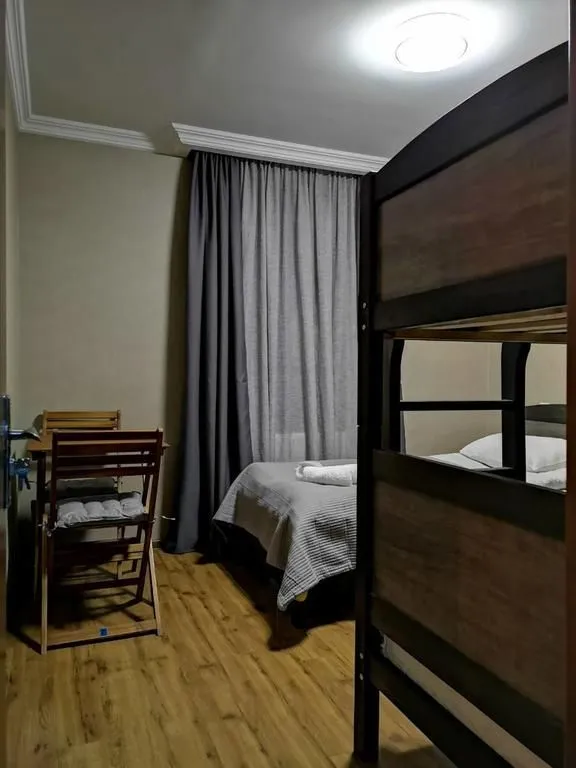 Hotel UP — Photo 41
