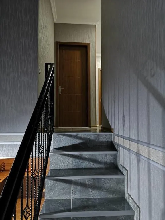 Hotel UP — Photo 33