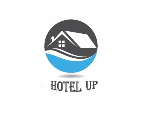 Hotel UP — Photo 31