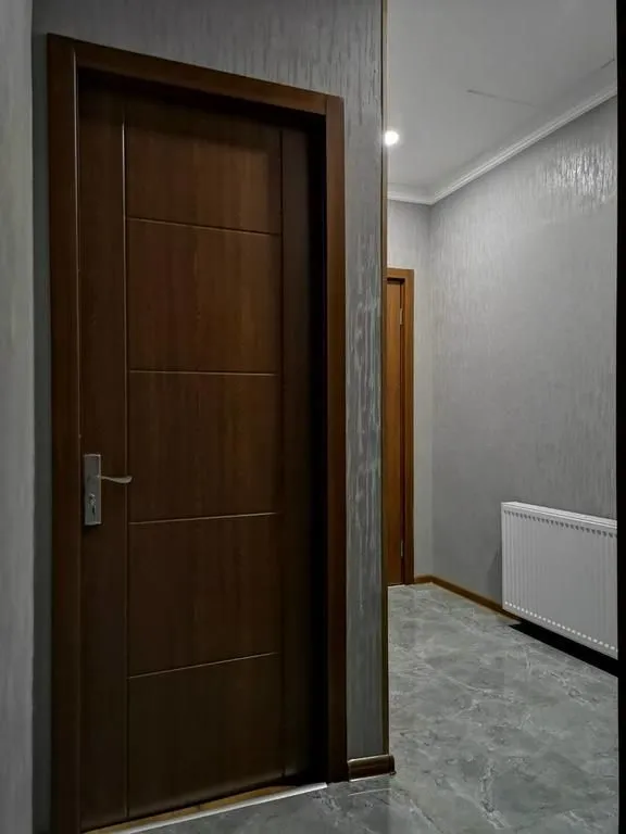 Hotel UP — Photo 15