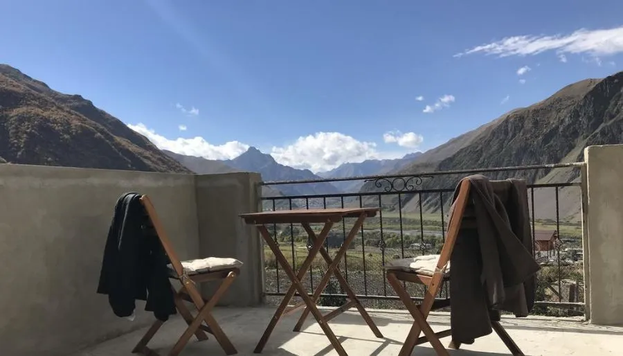 Hotel UP — Photo 22