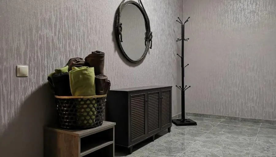 Hotel UP — Photo 3