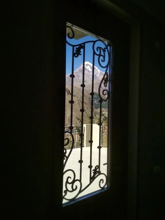 Hotel UP — Photo 18