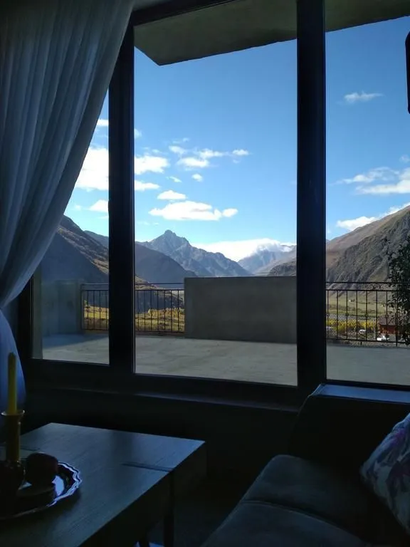 Hotel UP — Photo 20