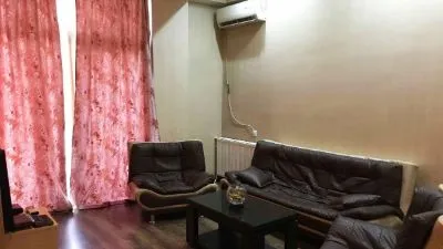 Sb home