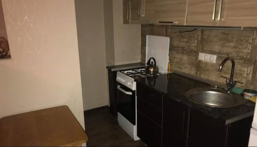 Sb home — Photo 11