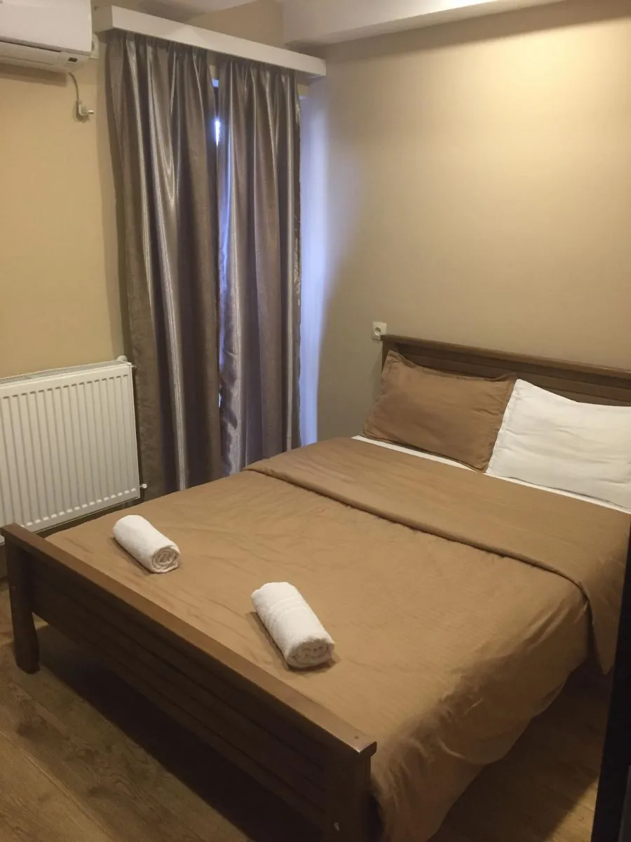 REDHOTEL — Photo 33