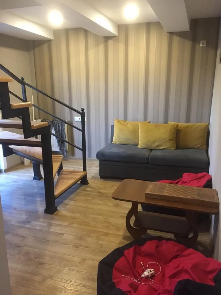 REDHOTEL — Photo 15