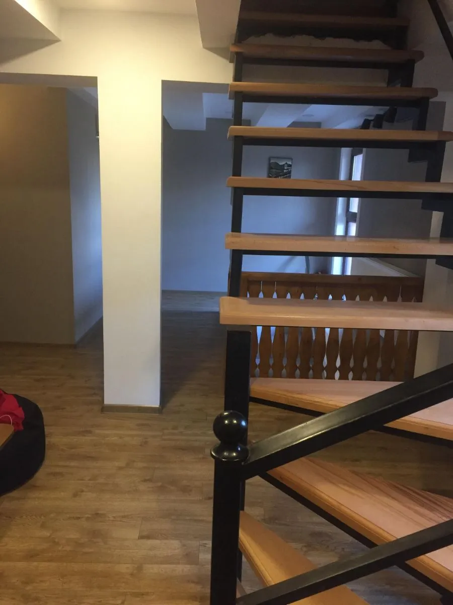 REDHOTEL — Photo 13